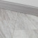 SPC Ламинат Bonkeel Tile Alicante
