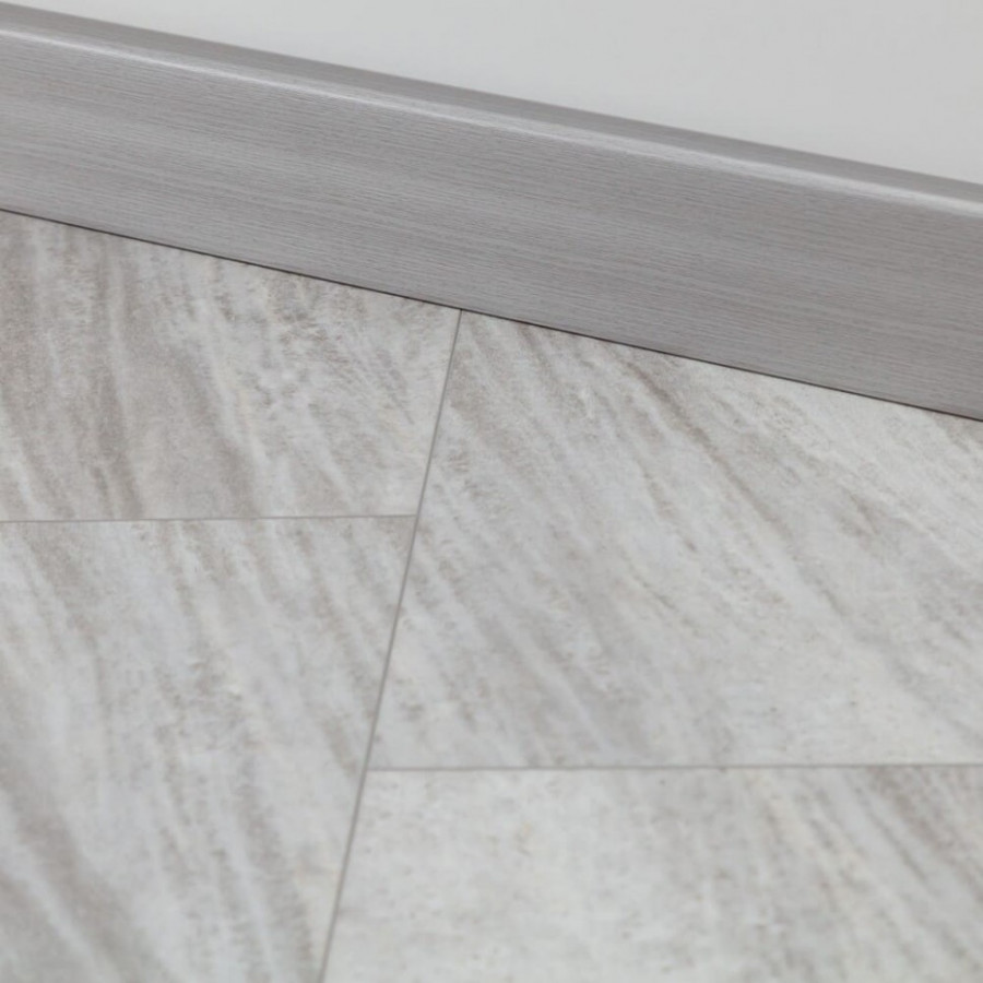 SPC Ламинат Bonkeel Tile Alicante SPC Ламинат Bonkeel Tile Alicante