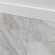 SPC Ламинат Bonkeel Tile Alicante
