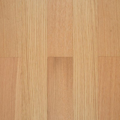 SPC паркет My Step Aqua Wood MSV01 KRAFT