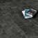 Кварц-виниловая плитка Alpine Floor Light Stone Ларнака ECO 15-2
