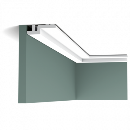 Карниз Orac Decor C394