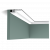 Карниз Orac Decor C394