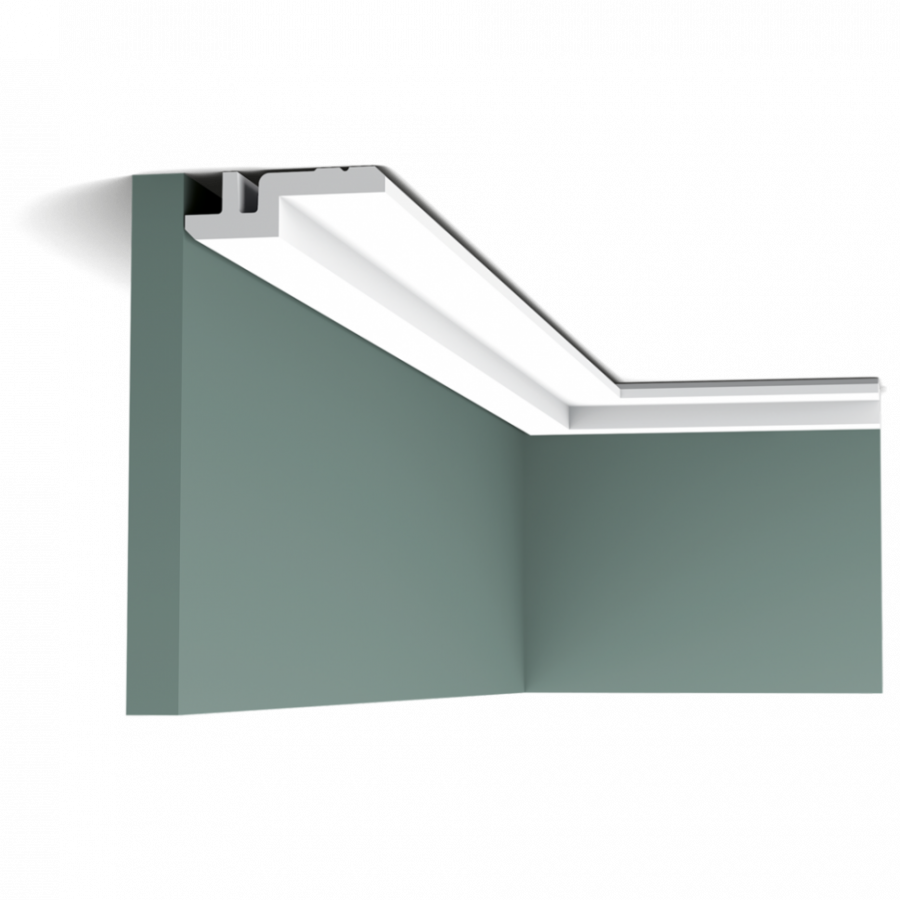 Карниз Orac Decor C394