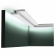 Карниз Orac Decor C394