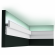 Карниз Orac Decor C394