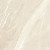 Керамогранит Alma Ceramica Nexstone GFU57NXT04R 570x570
