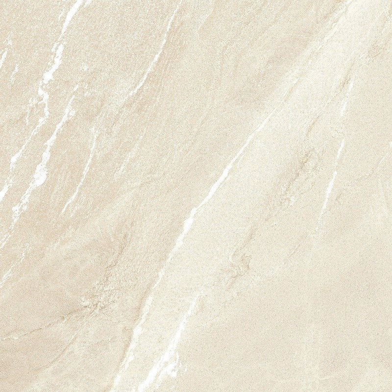 Керамогранит Alma Ceramica Nexstone GFU57NXT04R 570x570