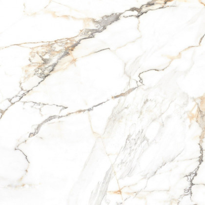 Керамогранит Alma Ceramica Trendy GFU04TRD04R 600×600