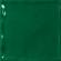 Настенная плитка El Barco CHIC VERDE 15×15