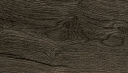 Керамогранит Bricola Chocolate 19,4×120