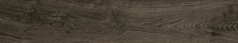 Керамогранит Bricola Chocolate 19,4×120