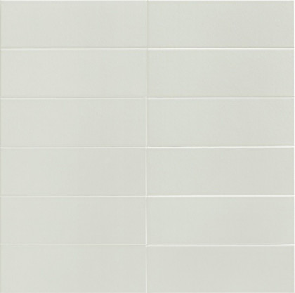 Настенная плитка JUNGLE SKY 10×30