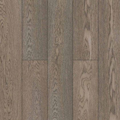 Инженерная доска Alpine Floor Studio Дуб Дымчатый EW200-07