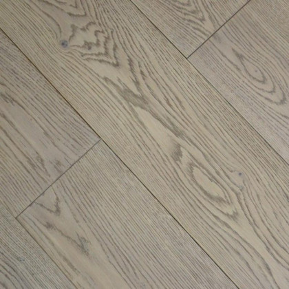 Стародуб Дуб Бурятский