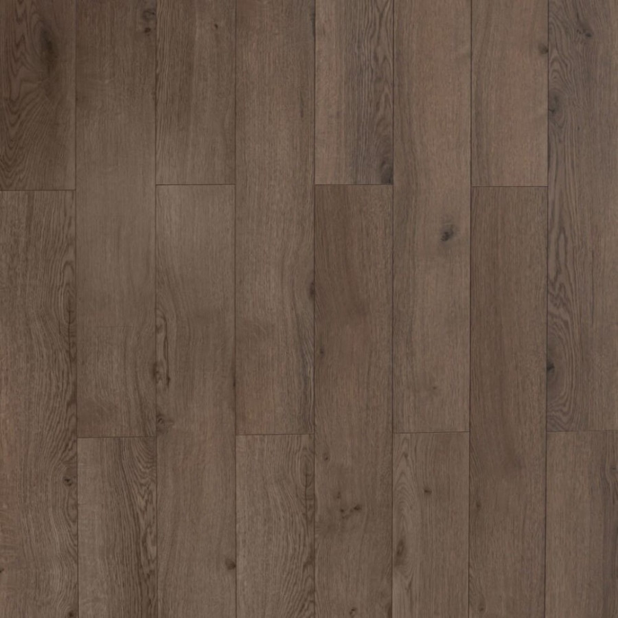 Ламинат AlixFloor Дуб Кантри Темный ALX827