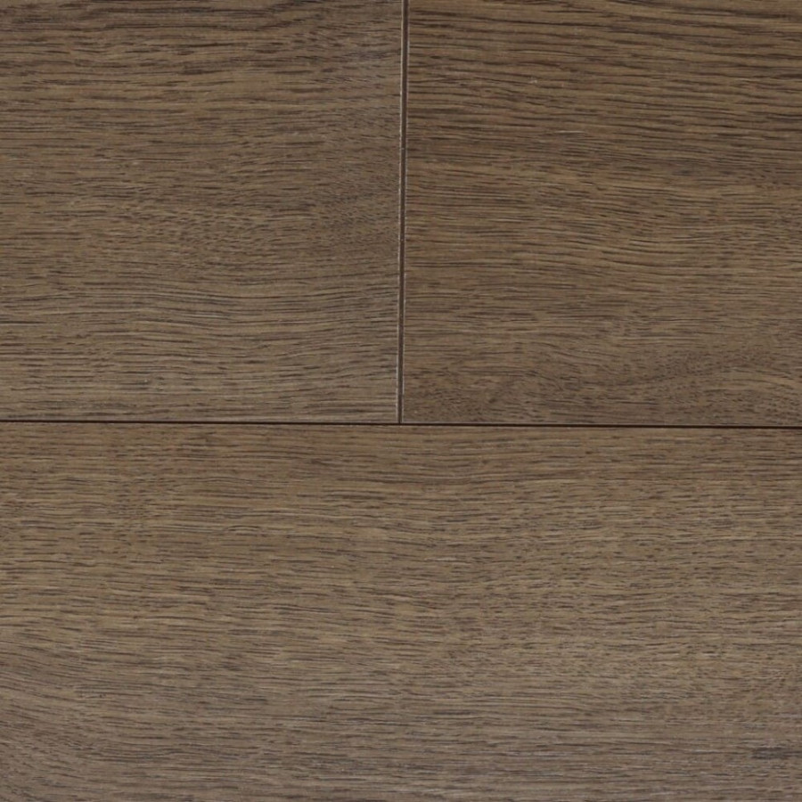 Ламинат AlixFloor Дуб Кантри Темный ALX827 Ламинат AlixFloor Дуб Кантри Темный ALX827