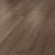 Ламинат AlixFloor Дуб Кантри Темный ALX827