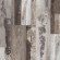Виниловый ламинат Stone Wood Лаборде SW 1024