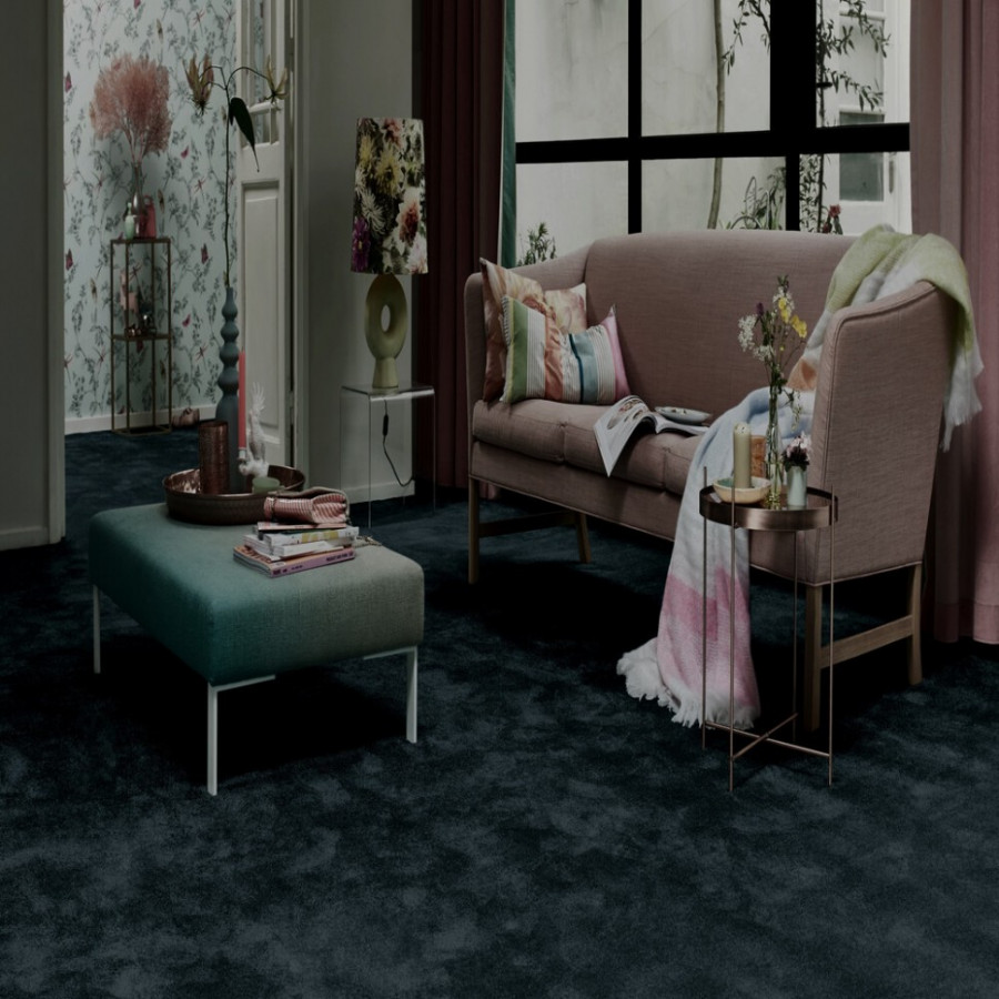 Ковролин Euphoria 74