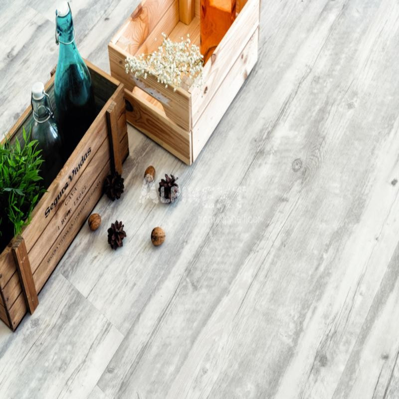 ПВХ плитка Alpine Floor Акация ECO 107-8