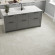 Кварц-виниловая плитка Alpine Floor Parquet Light Зимний Лес ECO 13-6