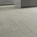 Кварц-виниловая плитка Alpine Floor Parquet Light Зимний Лес ECO 13-6