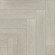 Кварц-виниловая плитка Alpine Floor Parquet Light Зимний Лес ECO 13-6