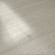 Кварц-виниловая плитка Alpine Floor Parquet Light Зимний Лес ECO 13-6