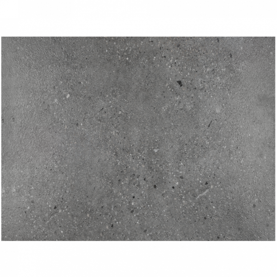 Кварц-виниловая плитка Alpine Floor Stone Майдес ECO 4-23 Кварц-виниловая плитка Alpine Floor Stone Майдес ECO 4-23