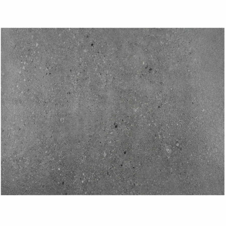 Кварц-виниловая плитка Alpine Floor Stone Майдес ECO 4-23 Кварц-виниловая плитка Alpine Floor Stone Майдес ECO 4-23