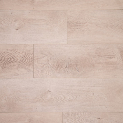 Виниловый ламинат SPC My Step Aqua Viskan (Вискан) MSA16