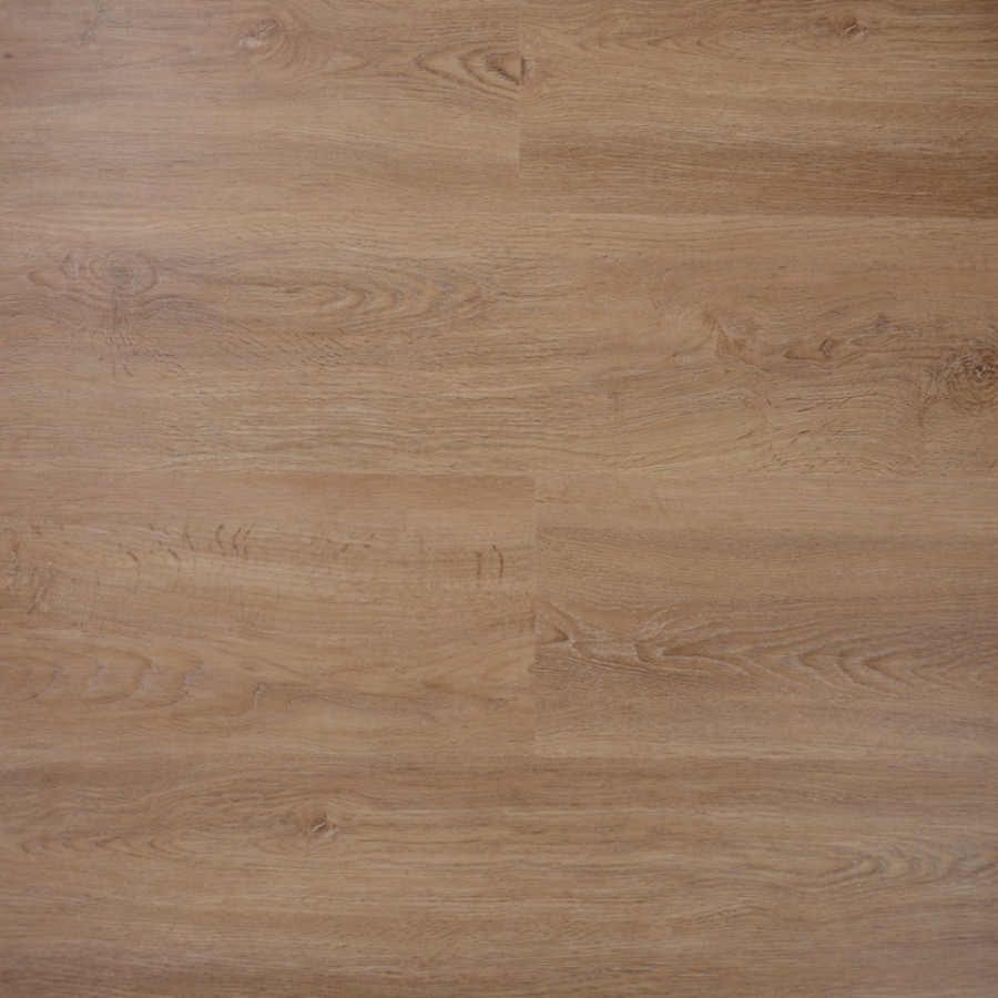 SPC ламинат Steinholz STH013 Трацберг