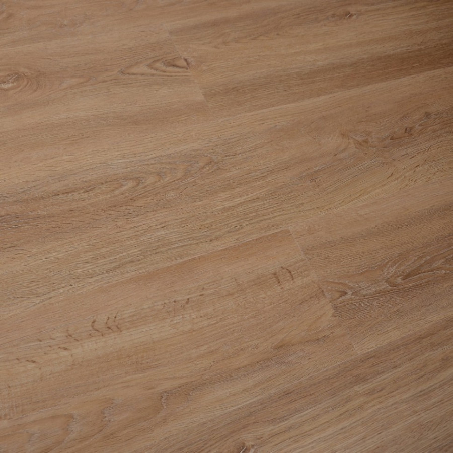 SPC ламинат Steinholz STH013 Трацберг SPC ламинат Steinholz STH013 Трацберг