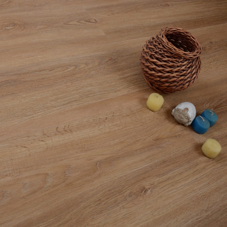 SPC ламинат Steinholz STH013 Трацберг SPC ламинат Steinholz STH013 Трацберг