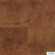 Биопол Wineo Purline Медь Урбан PL103C