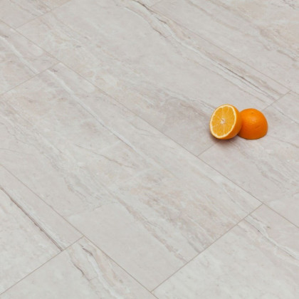 SPC Ламинат Bonkeel Tile Carrara