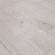SPC Ламинат Bonkeel Tile Carrara
