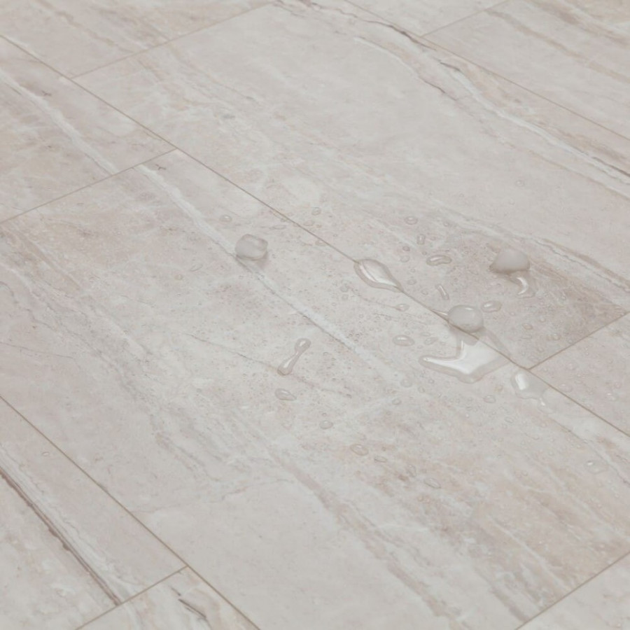 SPC Ламинат Bonkeel Tile Carrara SPC Ламинат Bonkeel Tile Carrara