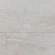 SPC Ламинат Bonkeel Tile Carrara