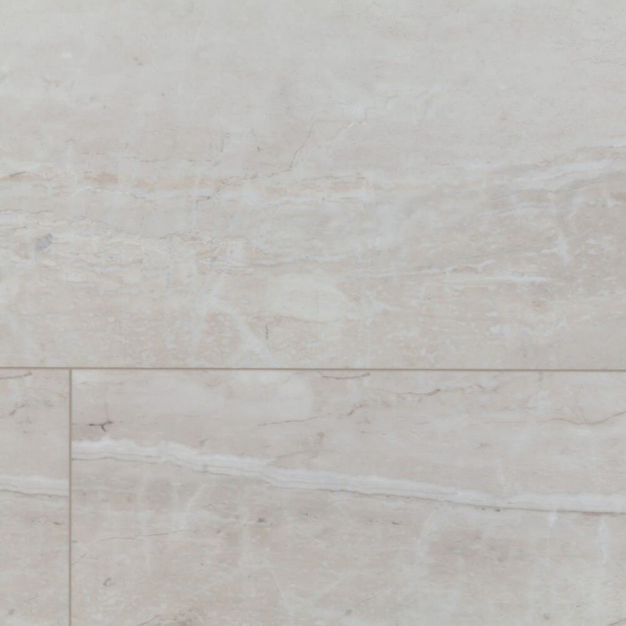 SPC Ламинат Bonkeel Tile Carrara SPC Ламинат Bonkeel Tile Carrara