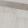 SPC Ламинат Bonkeel Tile Carrara