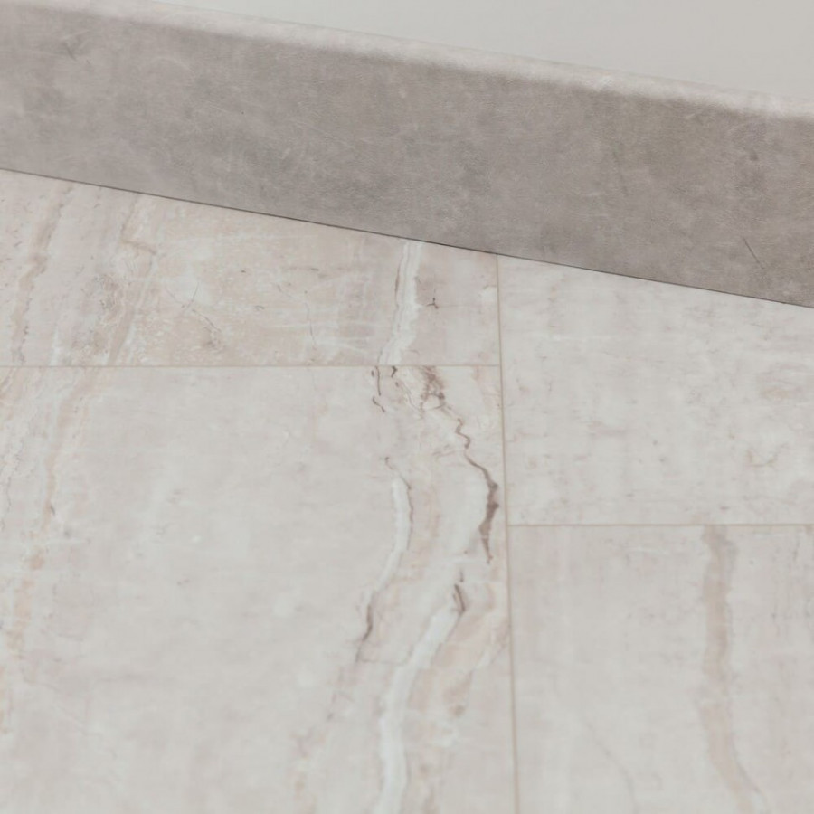 SPC Ламинат Bonkeel Tile Carrara SPC Ламинат Bonkeel Tile Carrara