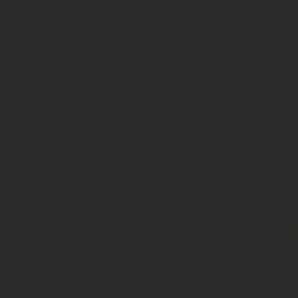 Керамогранит Alma Ceramica Twin GFU04WIN20R 600×600