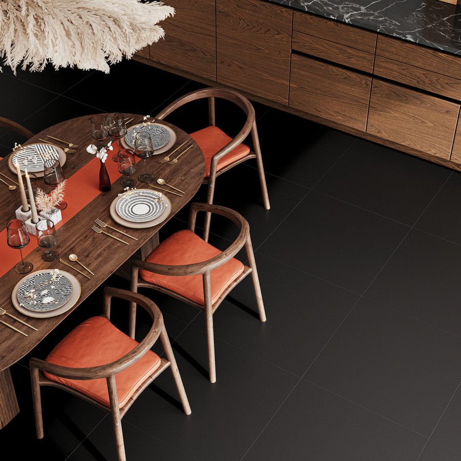 Керамогранит Alma Ceramica Twin GFU04WIN20R 600×600