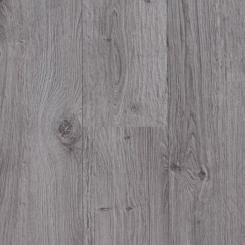 Ламинат Alloc Дуб Копенгаген 04421