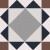Керамогранит Эклектика Бристоль 20×20