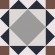 Керамогранит Эклектика Бристоль 20×20