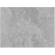 Кварц-виниловая плитка Alpine Floor Light Stone Ваймеа ECO 15-3