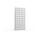Стеновая панель Orac Decor W115 Slope